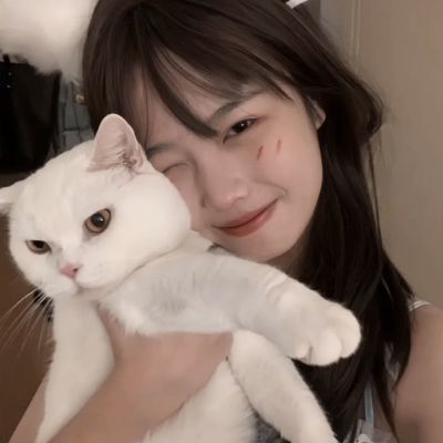 少年大圣传手游下载