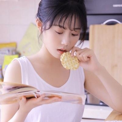 主宰三界ol手游官方版(暂未上线)v1.7.0 安卓版