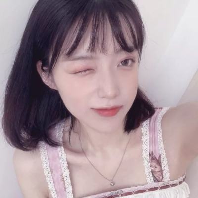 封妖记回合捉鬼破解版下载