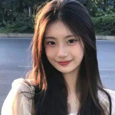 江湖侠情手游下载
